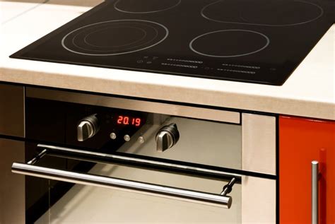 Common Mistakes to Avoid When Using an Electric Kitchen